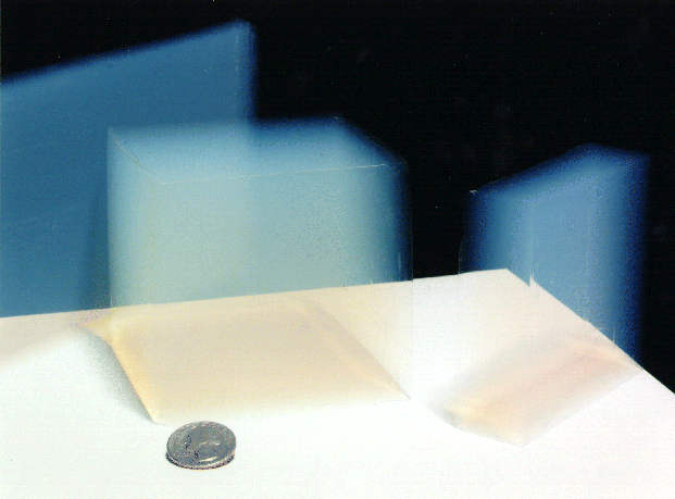 https://gastropod.com/wp-content/uploads/2014/09/Aerogel.gif