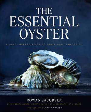 essential-oyster_cvr