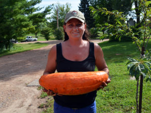 rebecca-with-the-cool-old-squash