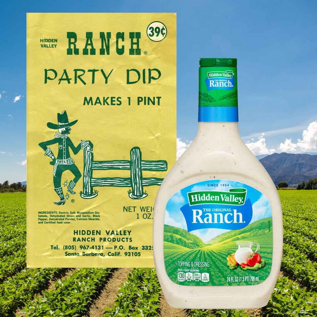 Why Are Kids Dipping Cookies In Ranch Are Food Comas Real And What s Why Are Kids Dipping Cookies In Ranch Are Food Comas Real And What s